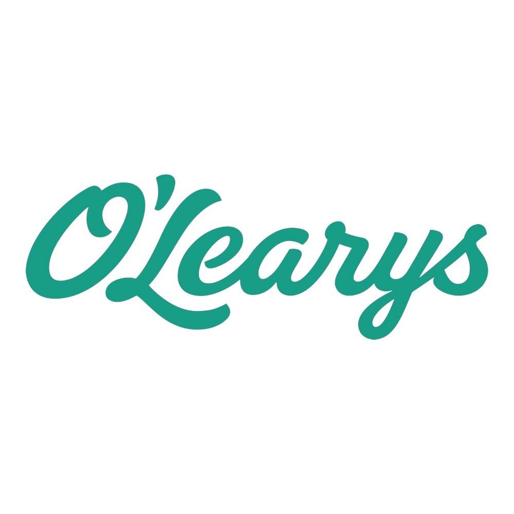 O'Learys