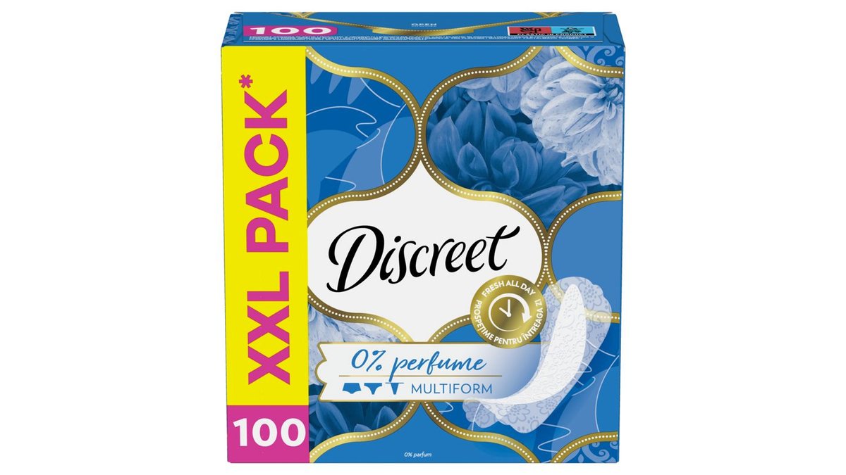 Obrázek produktu 2