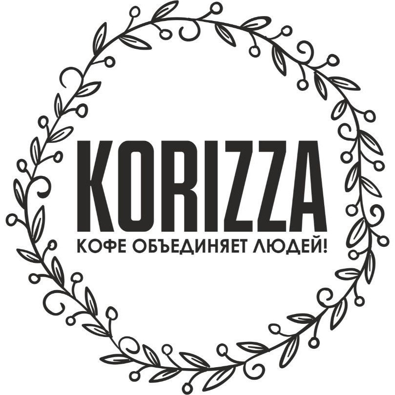 Korizza