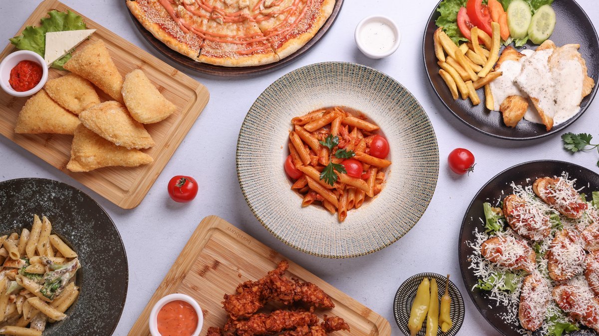 Image of Wings Eatery