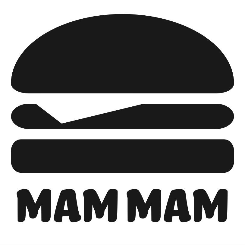 MAM MAM Burger