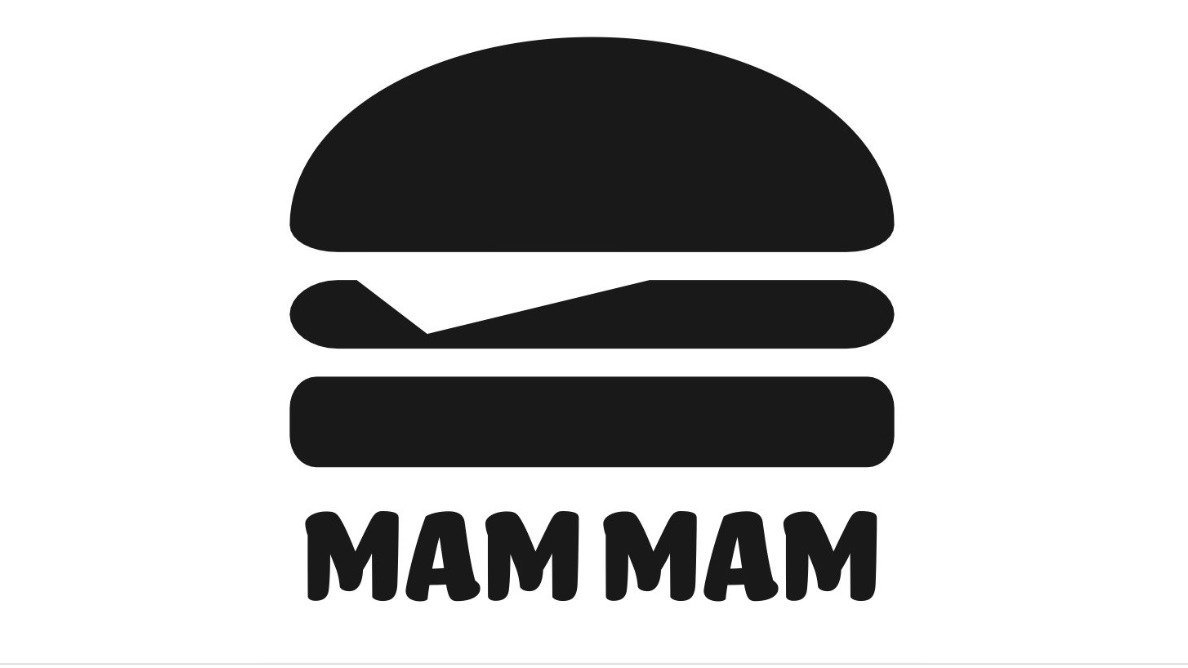 Image of MAM MAM Burger Wuerzburg