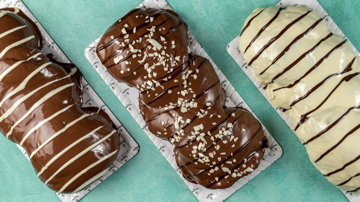 Image of Terkenlis Nea Raidestos