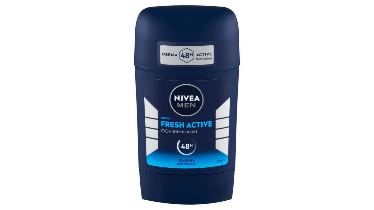 Obrázok produktu 2