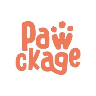 Pawckage 