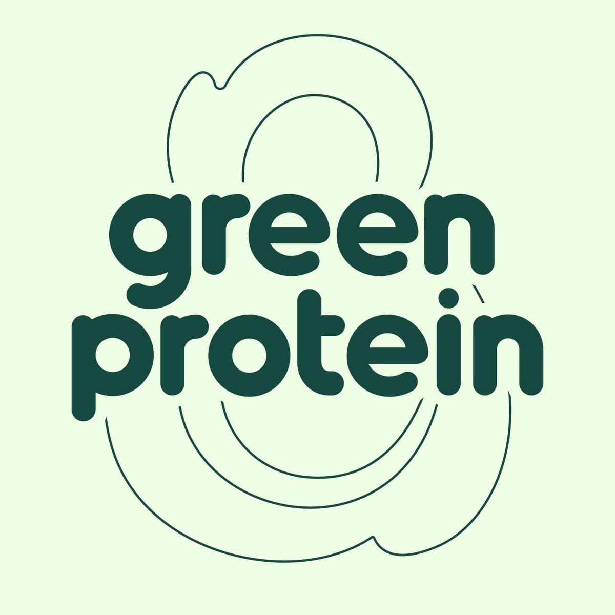 Green & Protein
