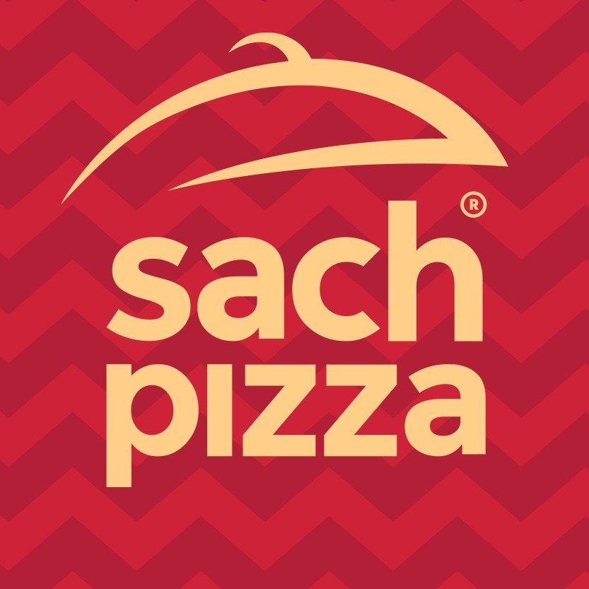 Sach Pizza