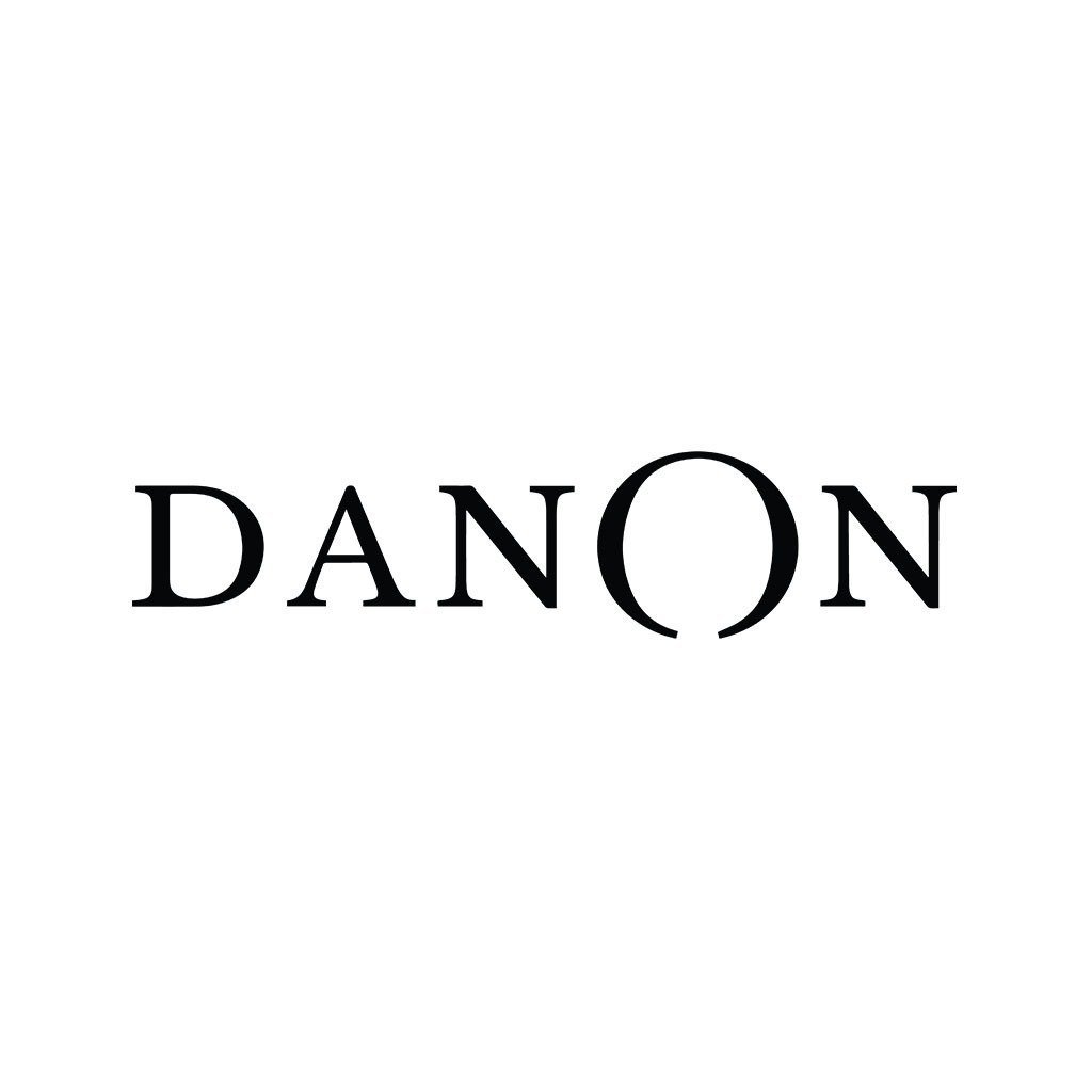 Danon jewellery