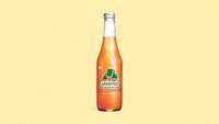 Objednať Jarritos Mandarin