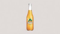 Objednať Jarritos Mango