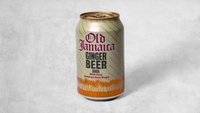 Objednať Ginger Beer 0,33 l