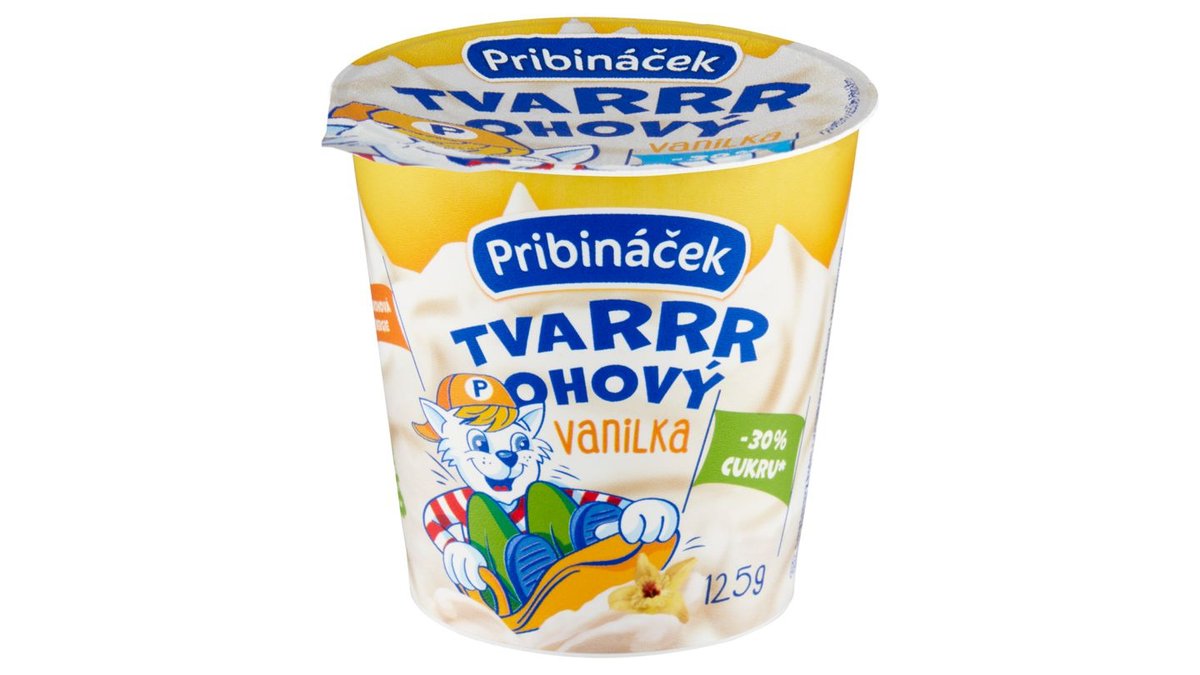 Obrázok produktu 2