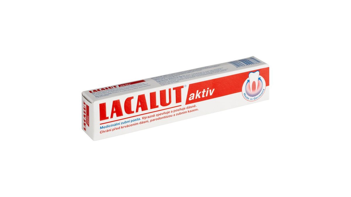 Obrázok produktu 4