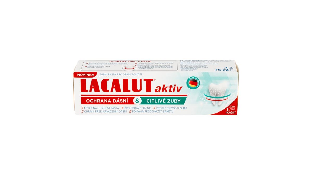 Obrázek produktu 3