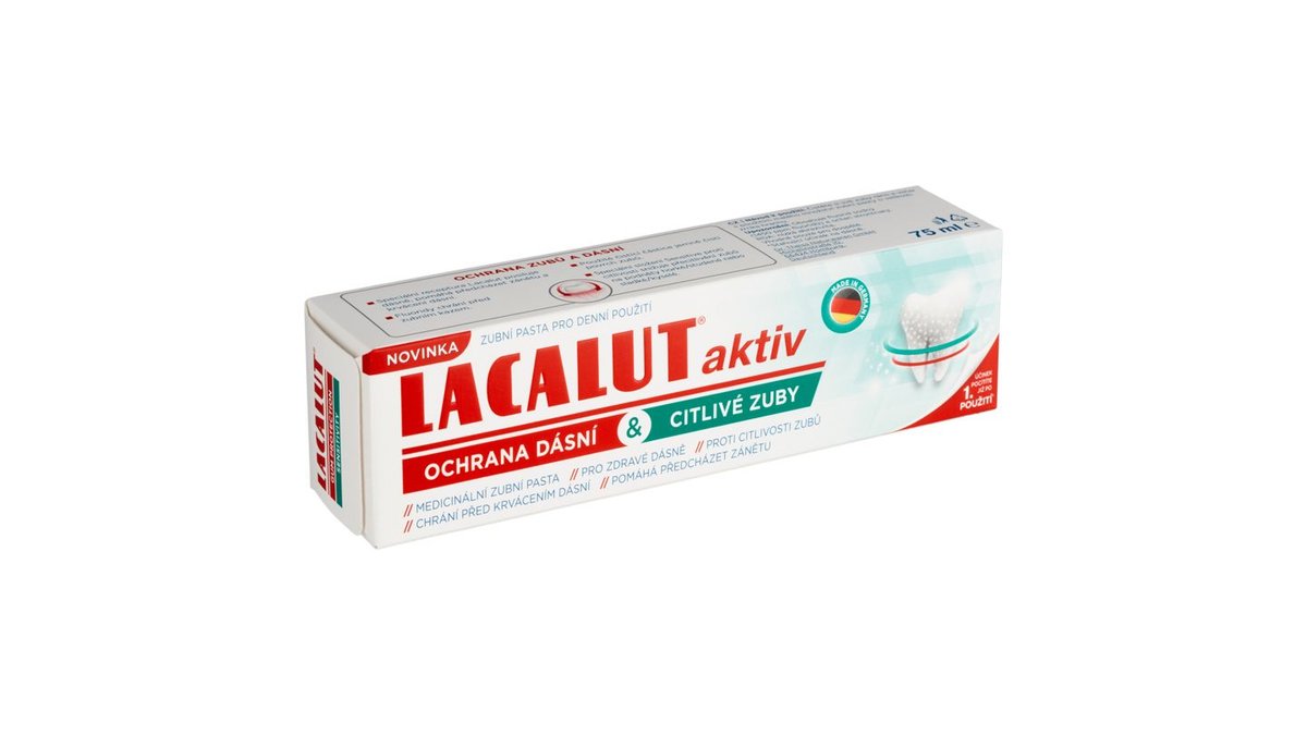 Obrázek produktu 4