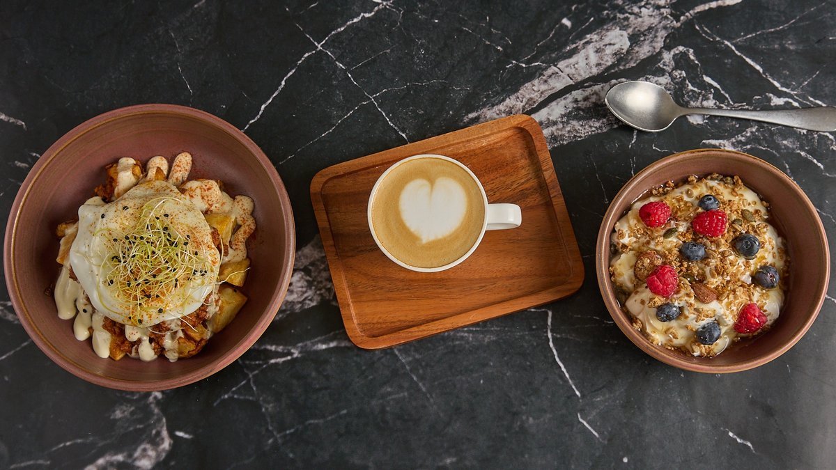 Image of Coterie & Bro - The Art of Gathering