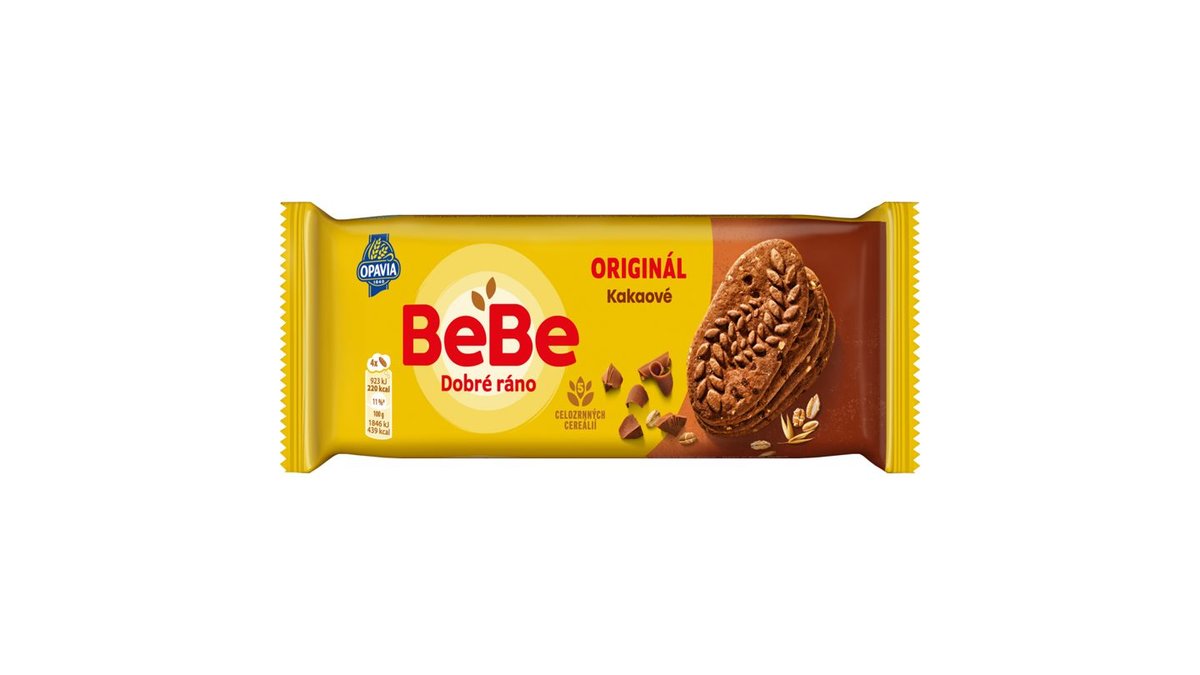 Obrázek produktu 1