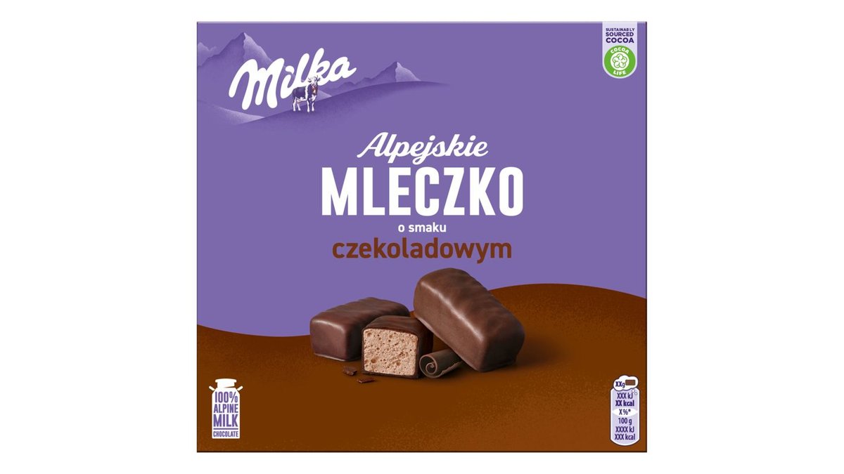 Zdjęcie produktu 2