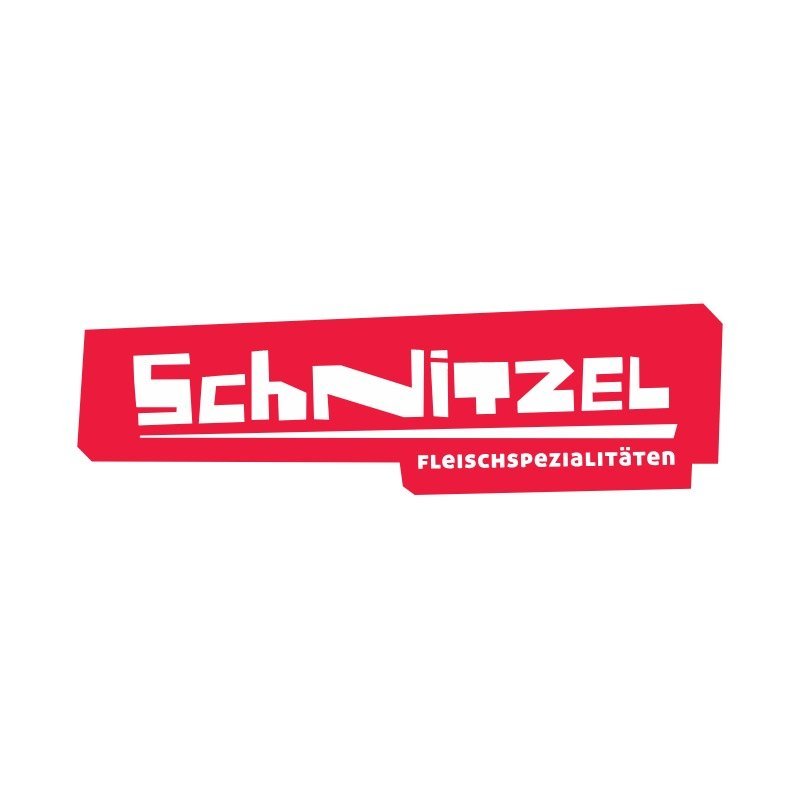 Schnitzel