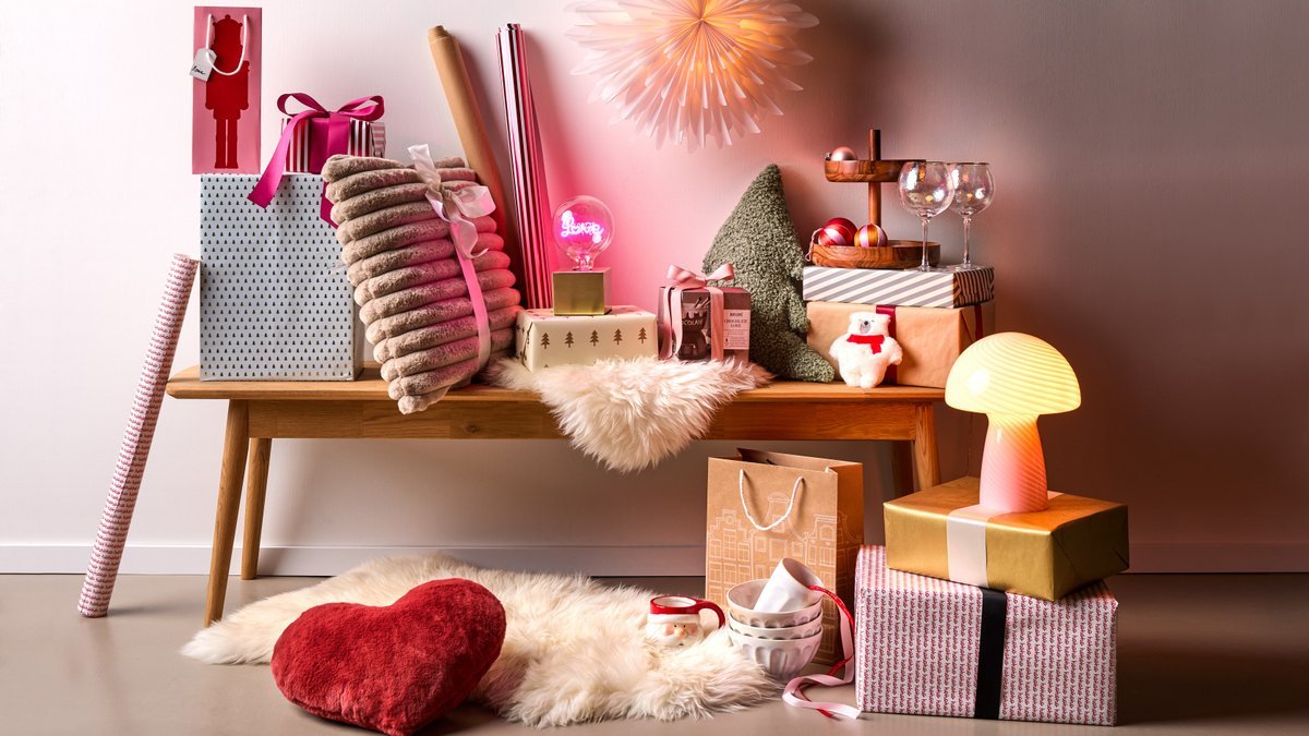 BUTLERS Köln Wolt Lieferservice Köln