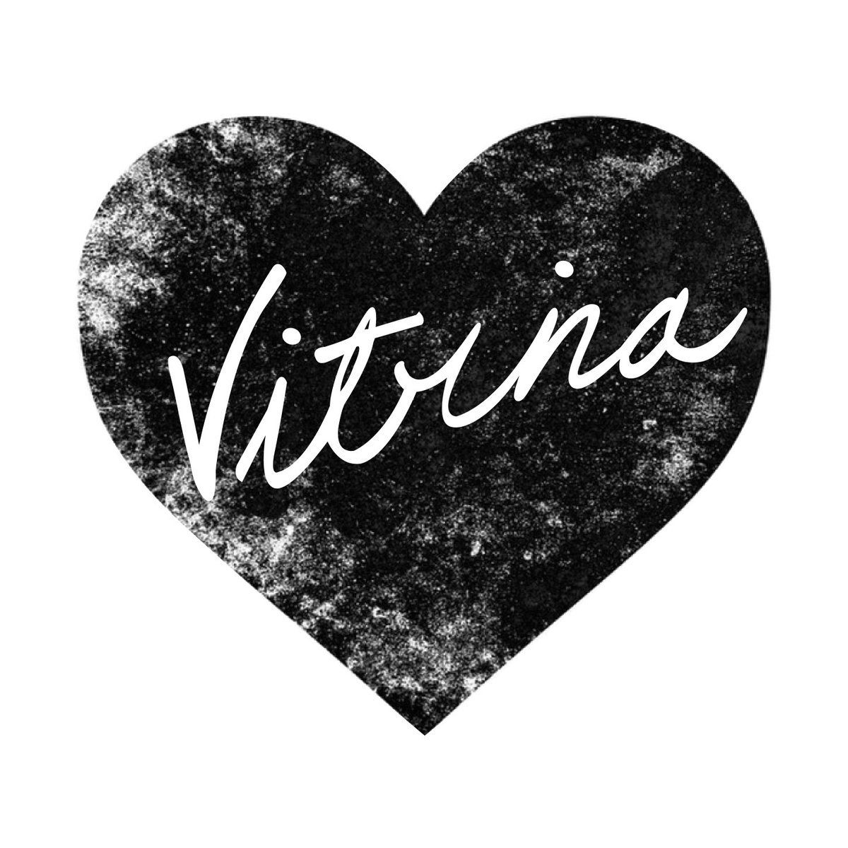 Vitrina