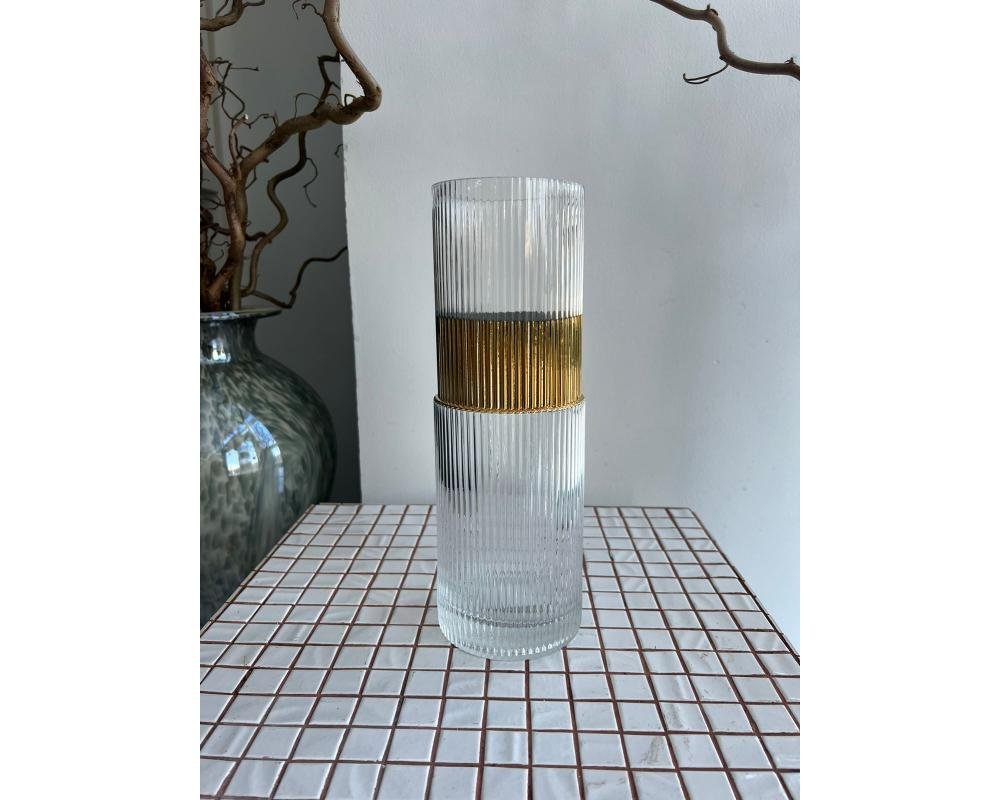 Изображение продукта 1