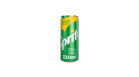 Objednať Sprite 0,33 l