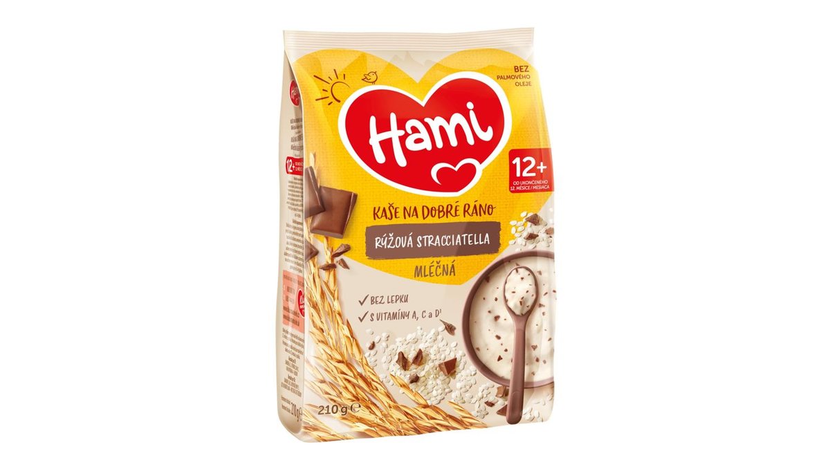 Obrázek produktu 2