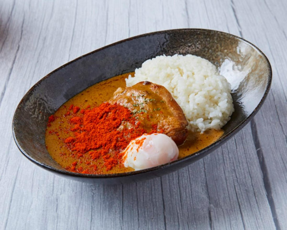 よよ　担担 ビッグ×36　3種のチーズ鶏白湯×12　カレーメシ×6 81U6DSmnIVL._UF350,350_QL80_.jpg