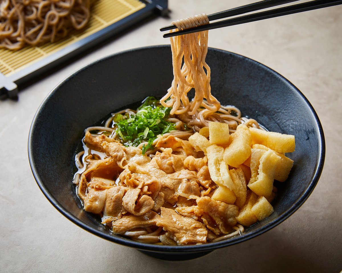 商⁠品イ⁠メ⁠ー⁠ジ 1