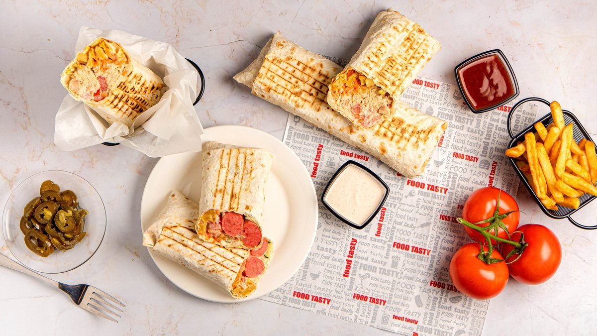 Image of Tiger Chekhov