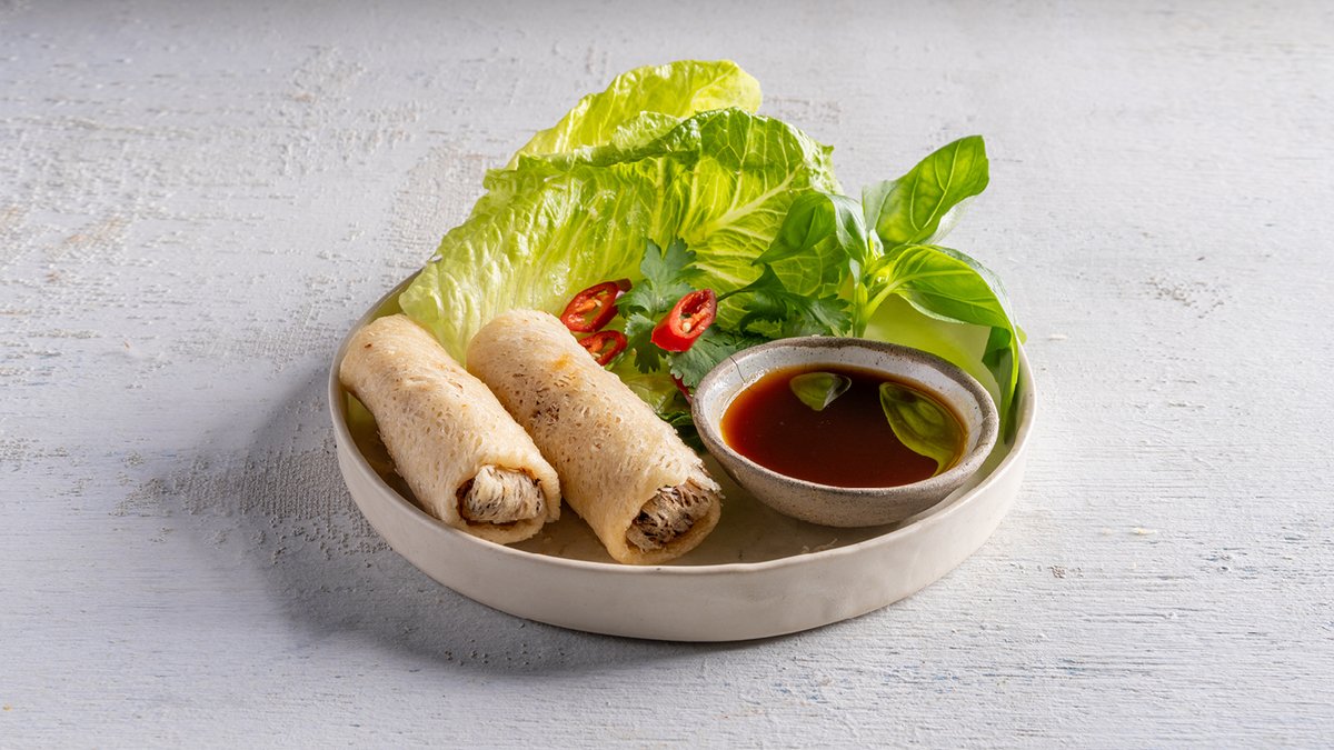 תמונת המוצר 1