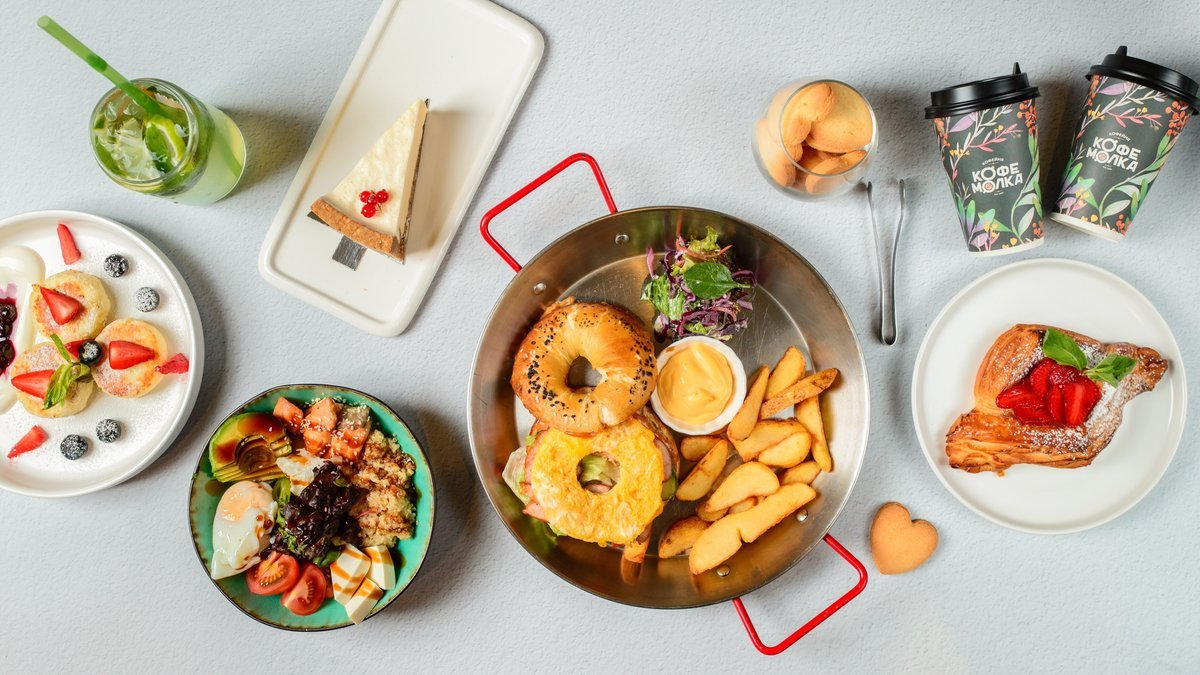 Жалаңаш қара әйел фотосы