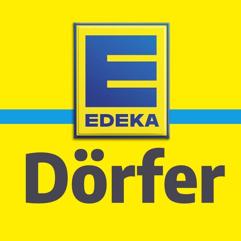 Edeka