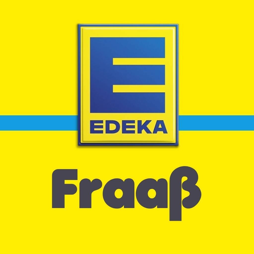 Edeka