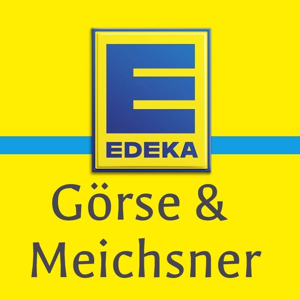 Edeka