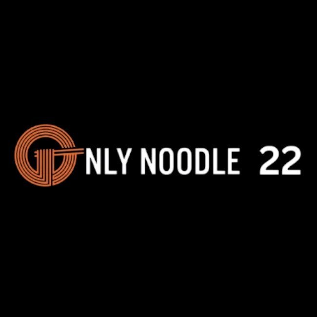 onlynoodle