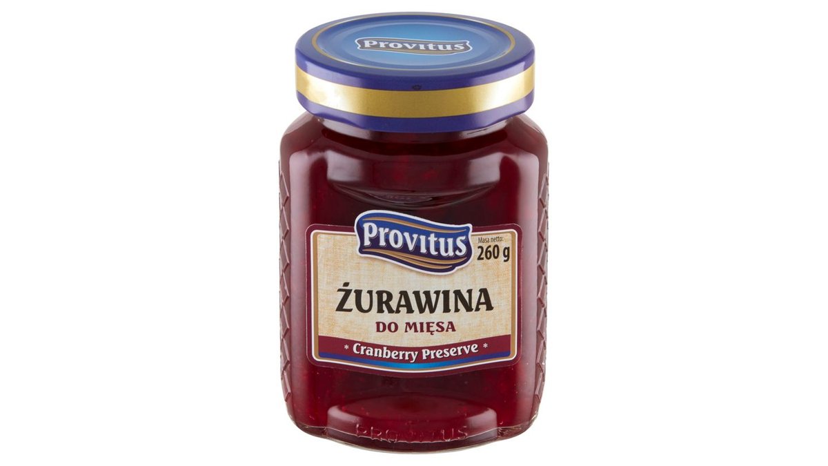 Zdjęcie produktu 2