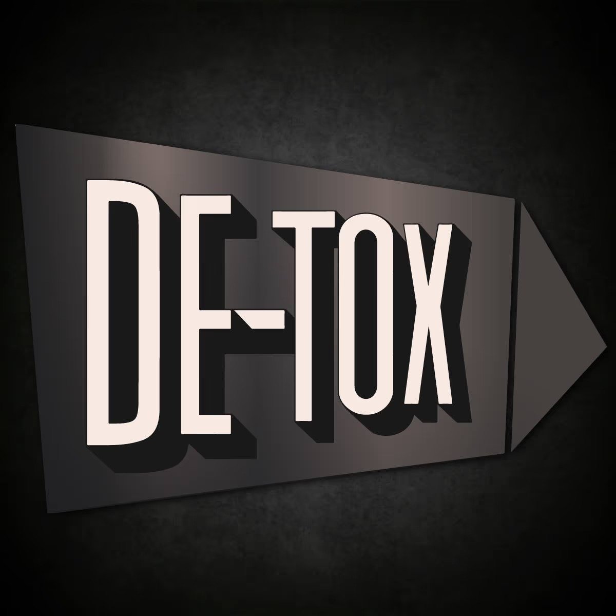 De-Tox