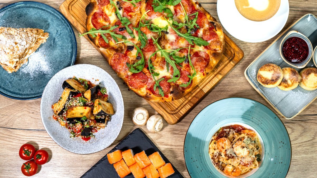 Image of Olivka Araily