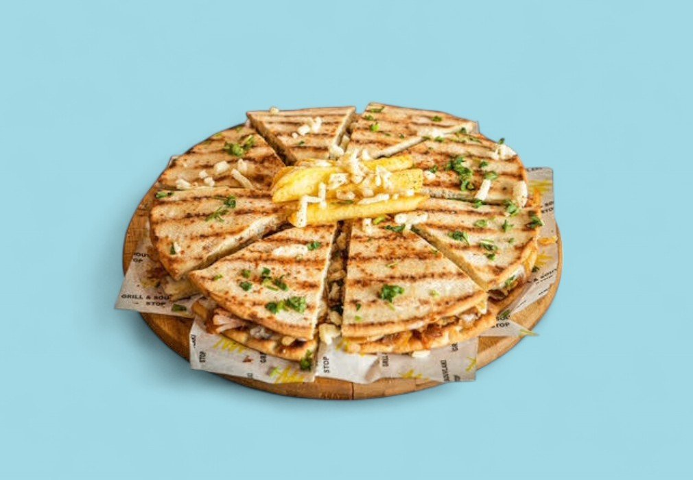 Imazhi i produktit 1