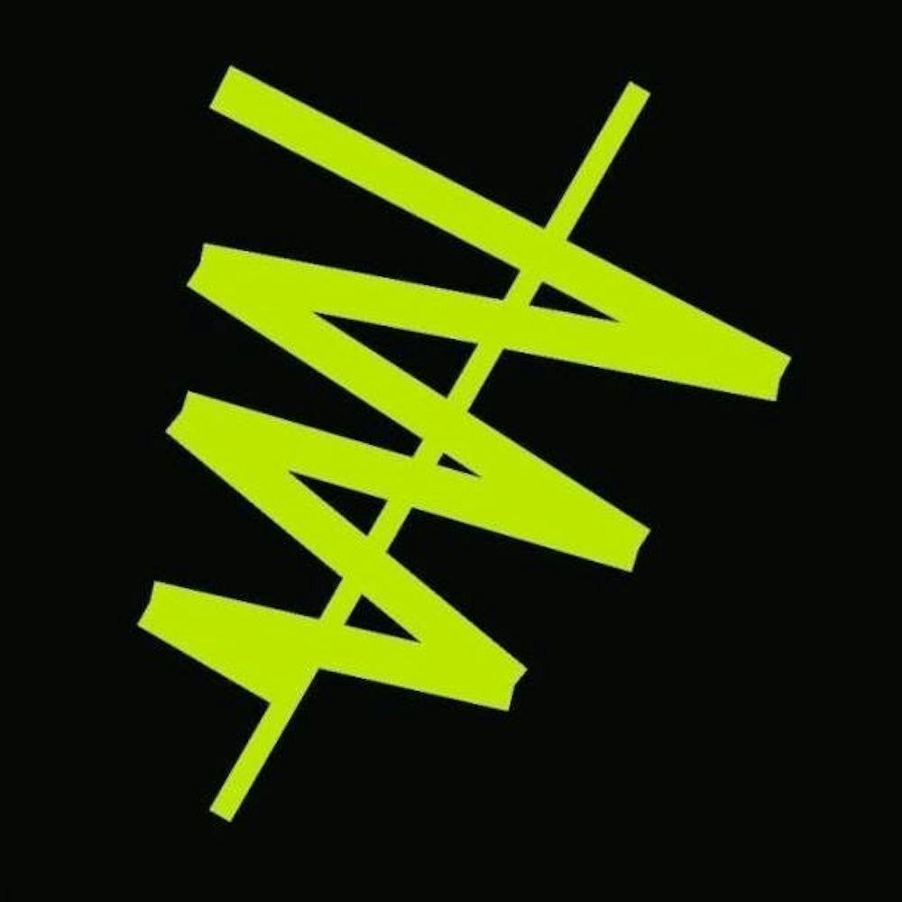 Grill & Souvlaki Stop