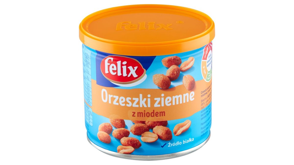 Zdjęcie produktu 2