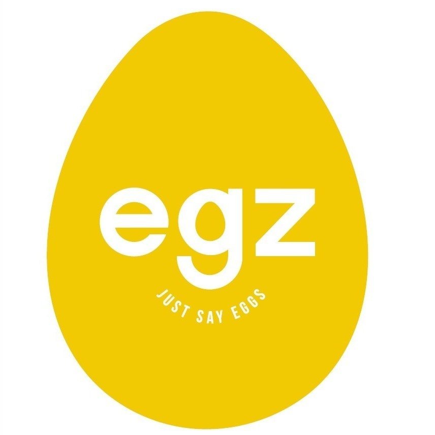 Egz