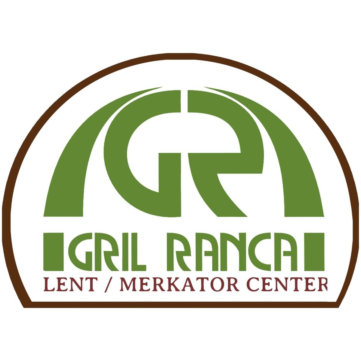 Grill Ranca