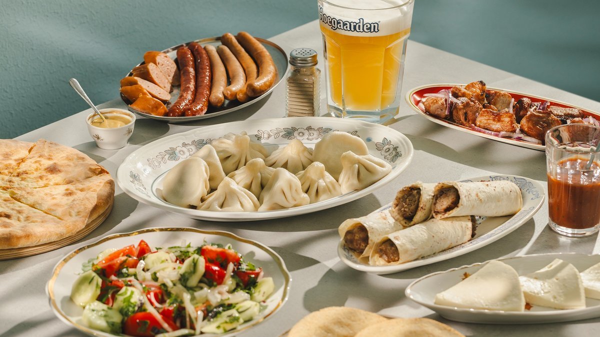 Image of Shemomechama Meidani