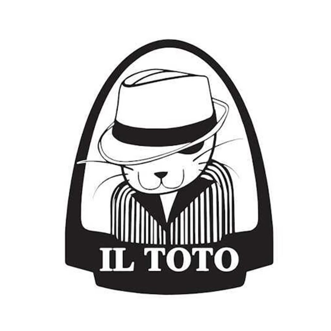 Il Toto Cafe