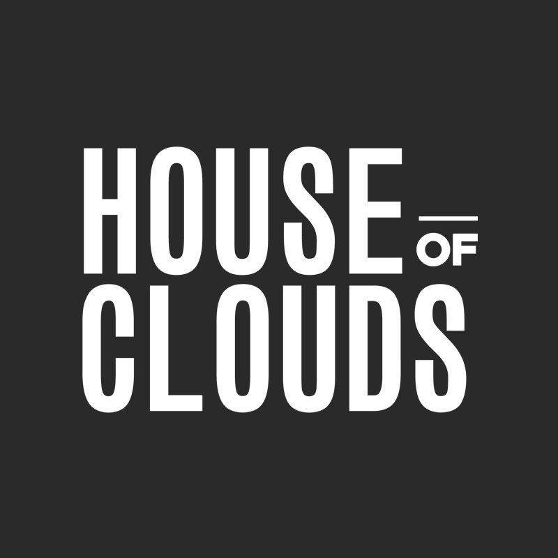 House Of Clouds