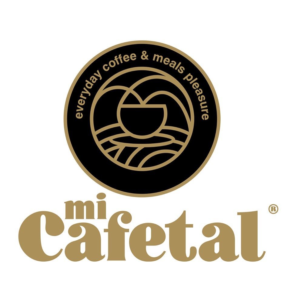 MiCafetal  