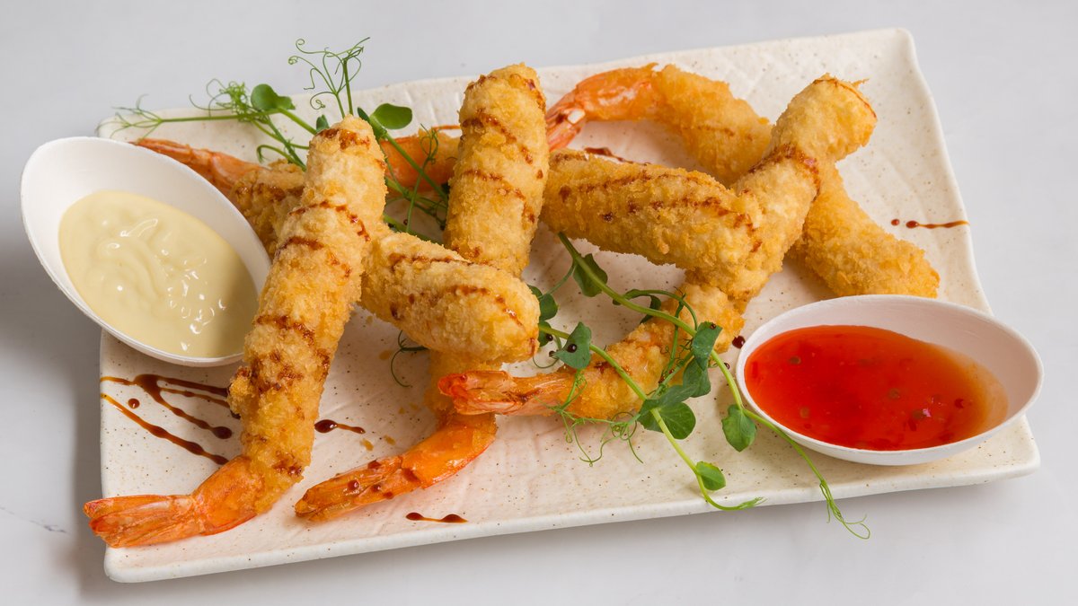 Gambori U Tempuri